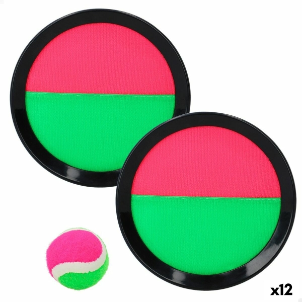 IMG-PRODUCT