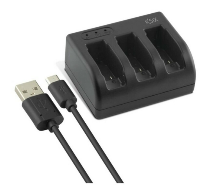 IMG-PRODUCT
