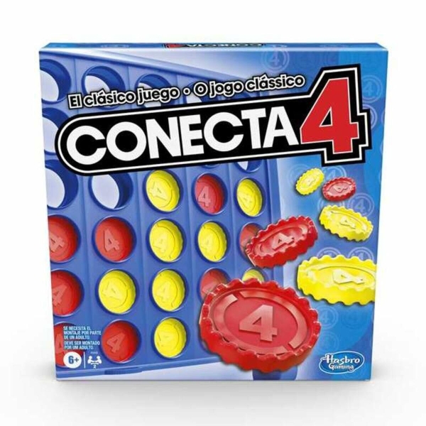 IMG-PRODUCT