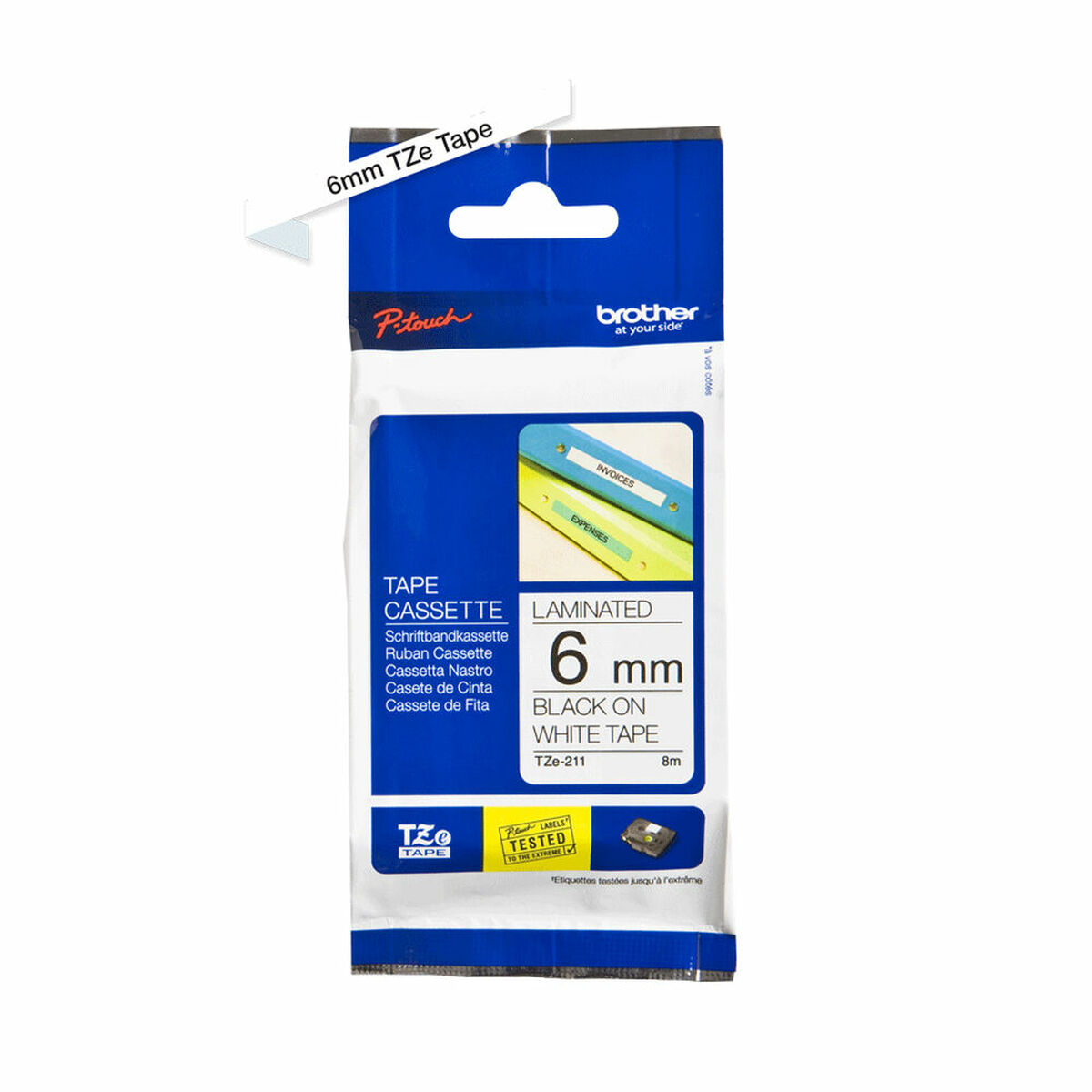 IMG-PRODUCT