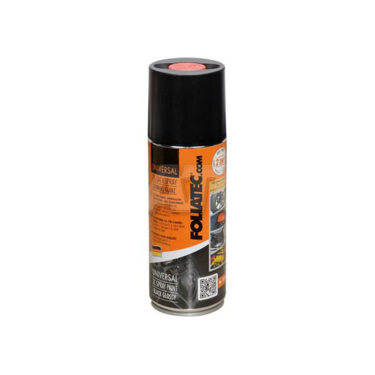 IMG-PRODUCT
