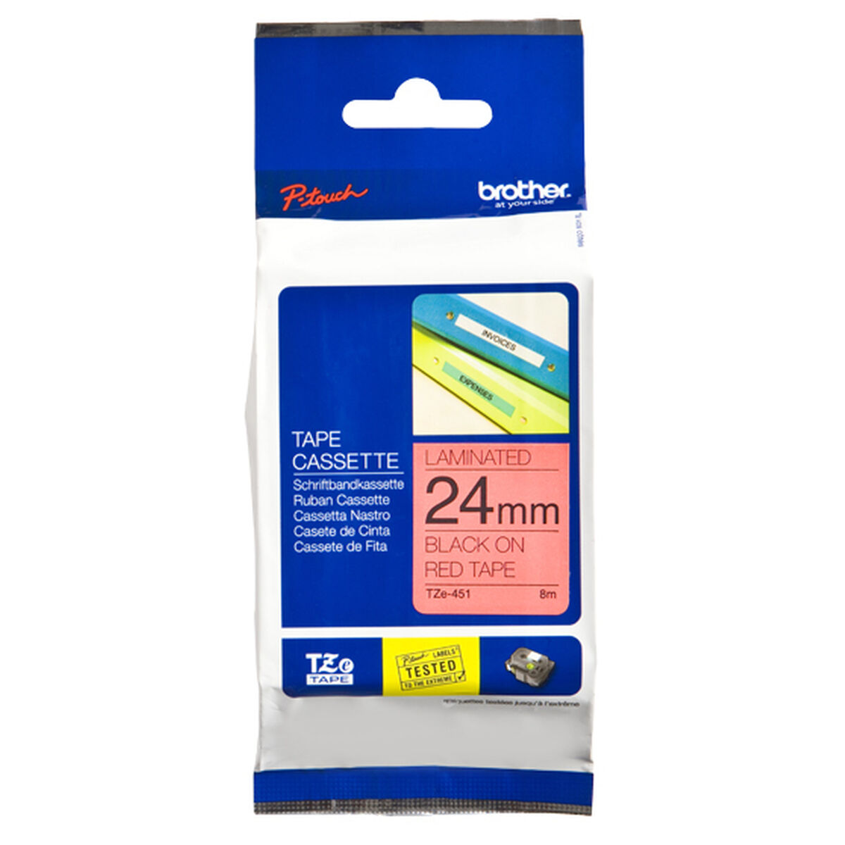IMG-PRODUCT