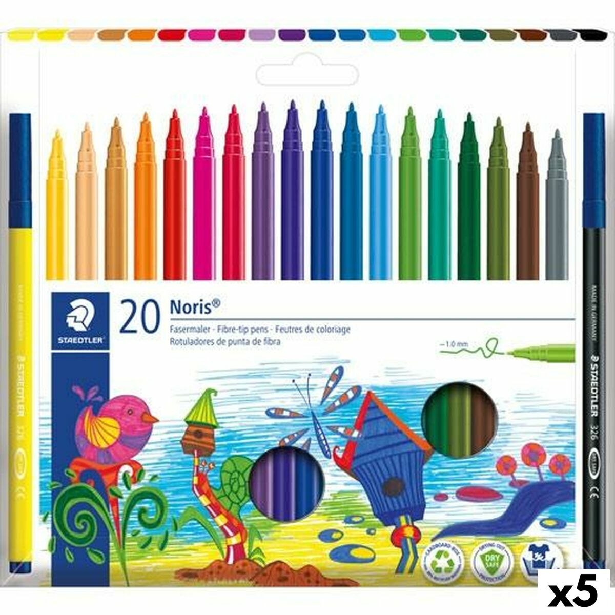 IMG-PRODUCT