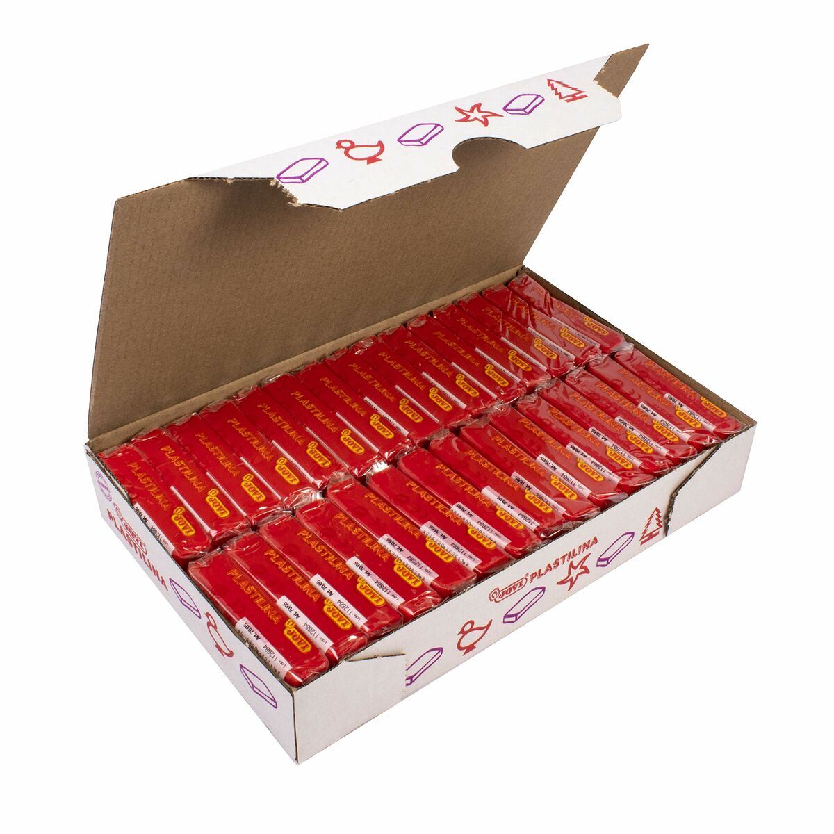 IMG-PRODUCT