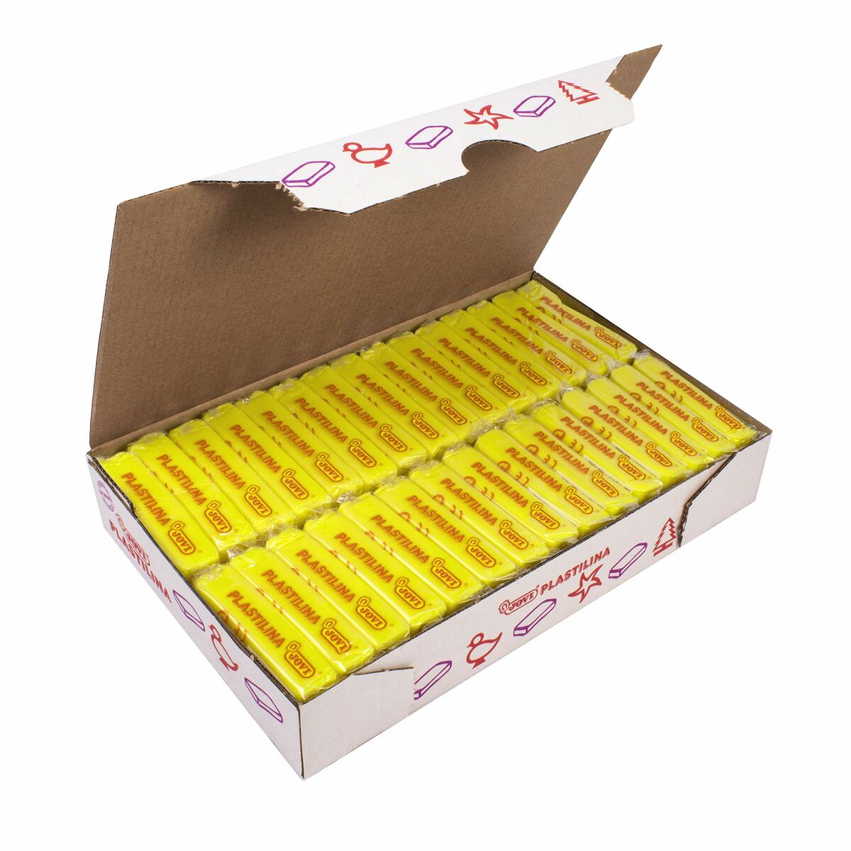 IMG-PRODUCT