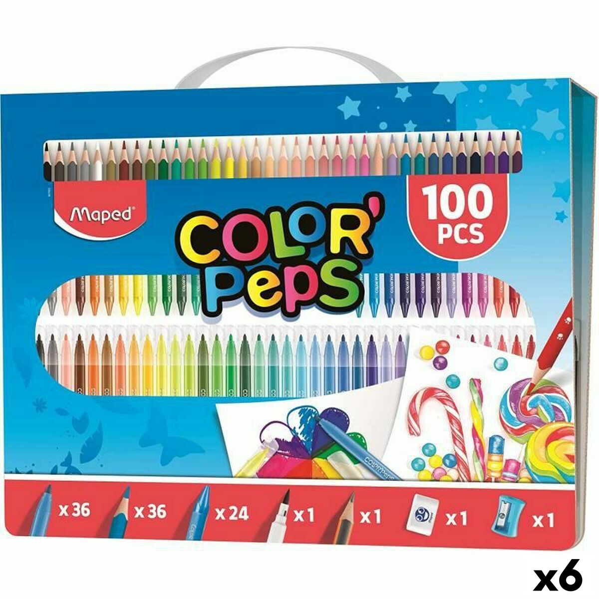 IMG-PRODUCT