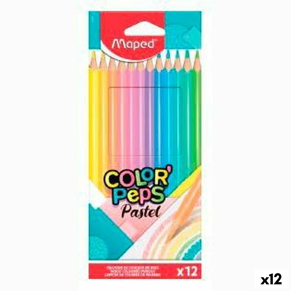 IMG-PRODUCT