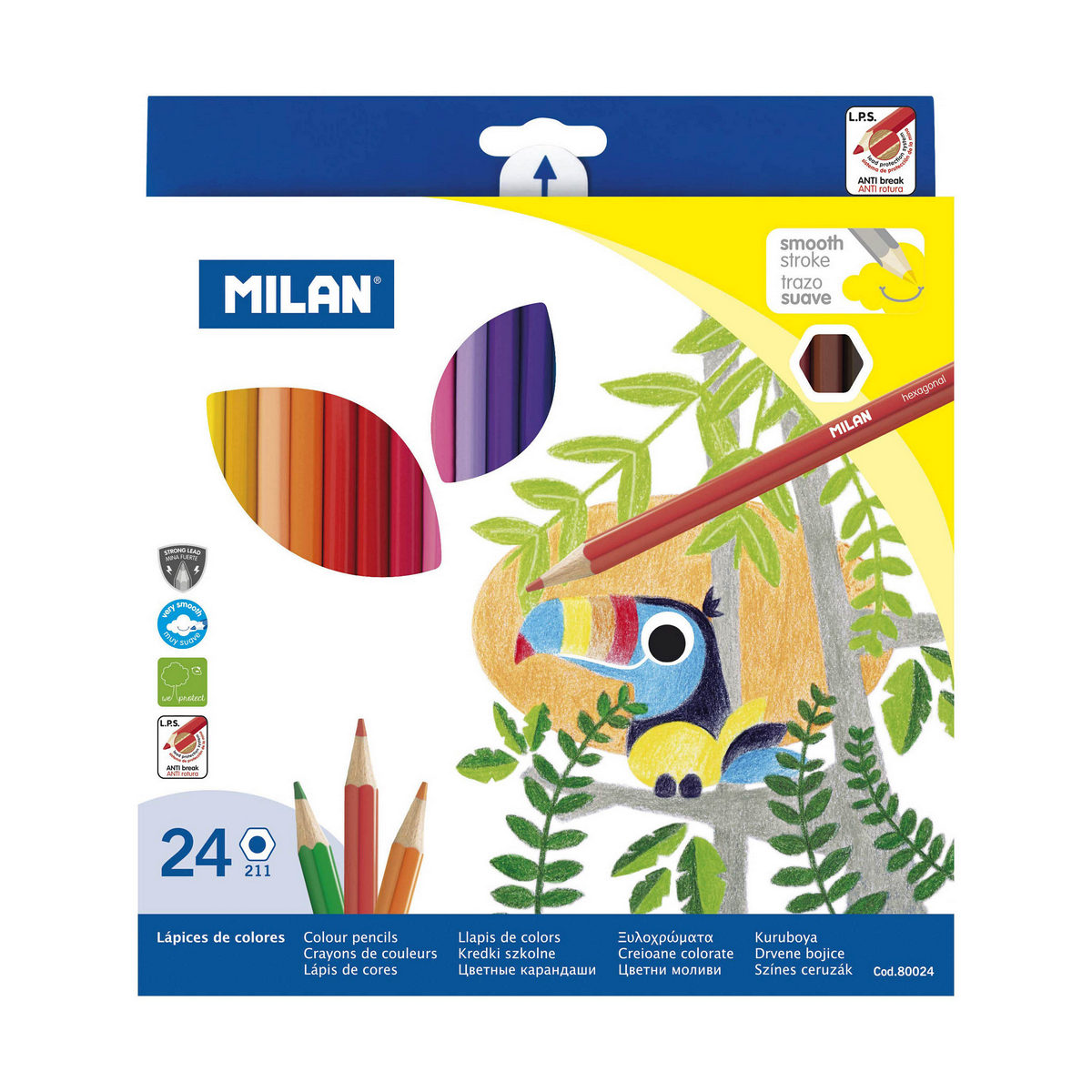 IMG-PRODUCT
