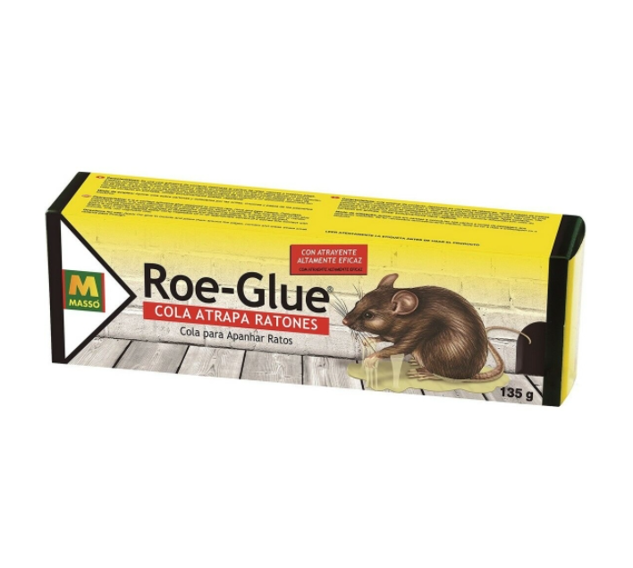 IMG-PRODUCT