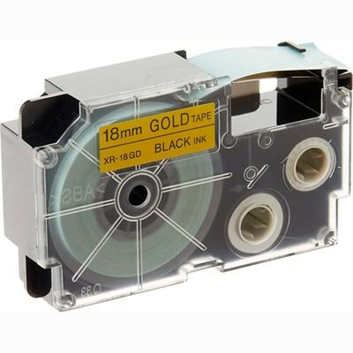 IMG-PRODUCT