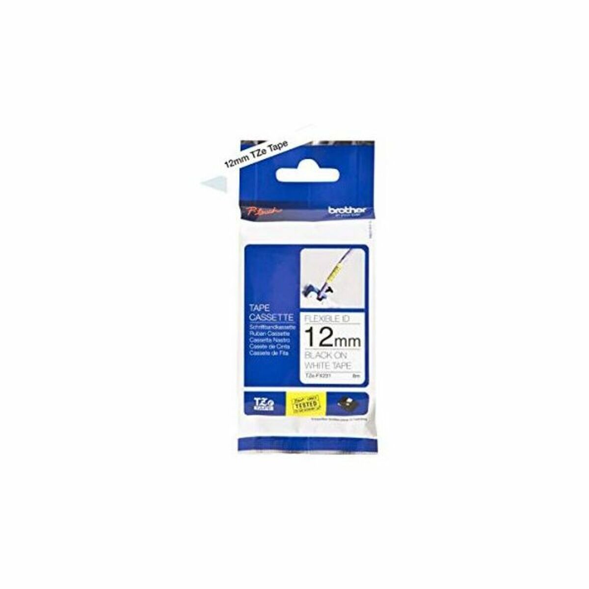 IMG-PRODUCT