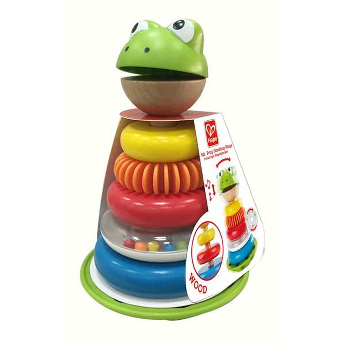 IMG-PRODUCT