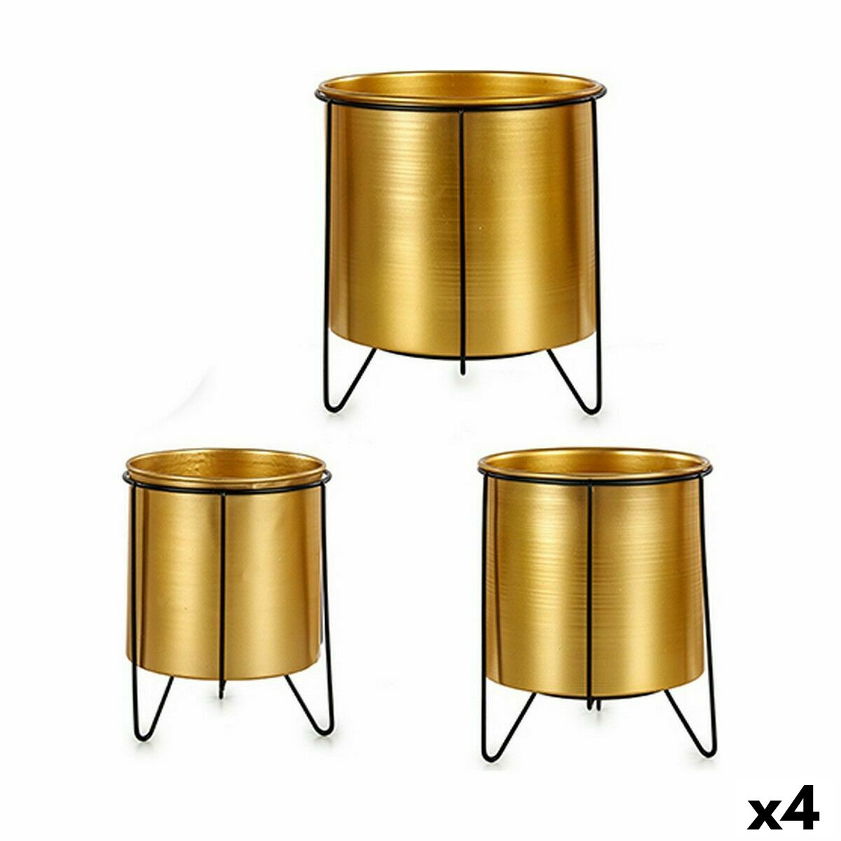 IMG-PRODUCT