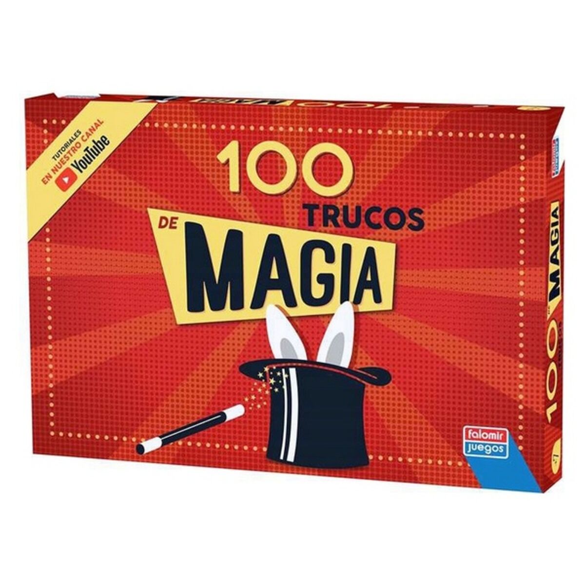 IMG-PRODUCT