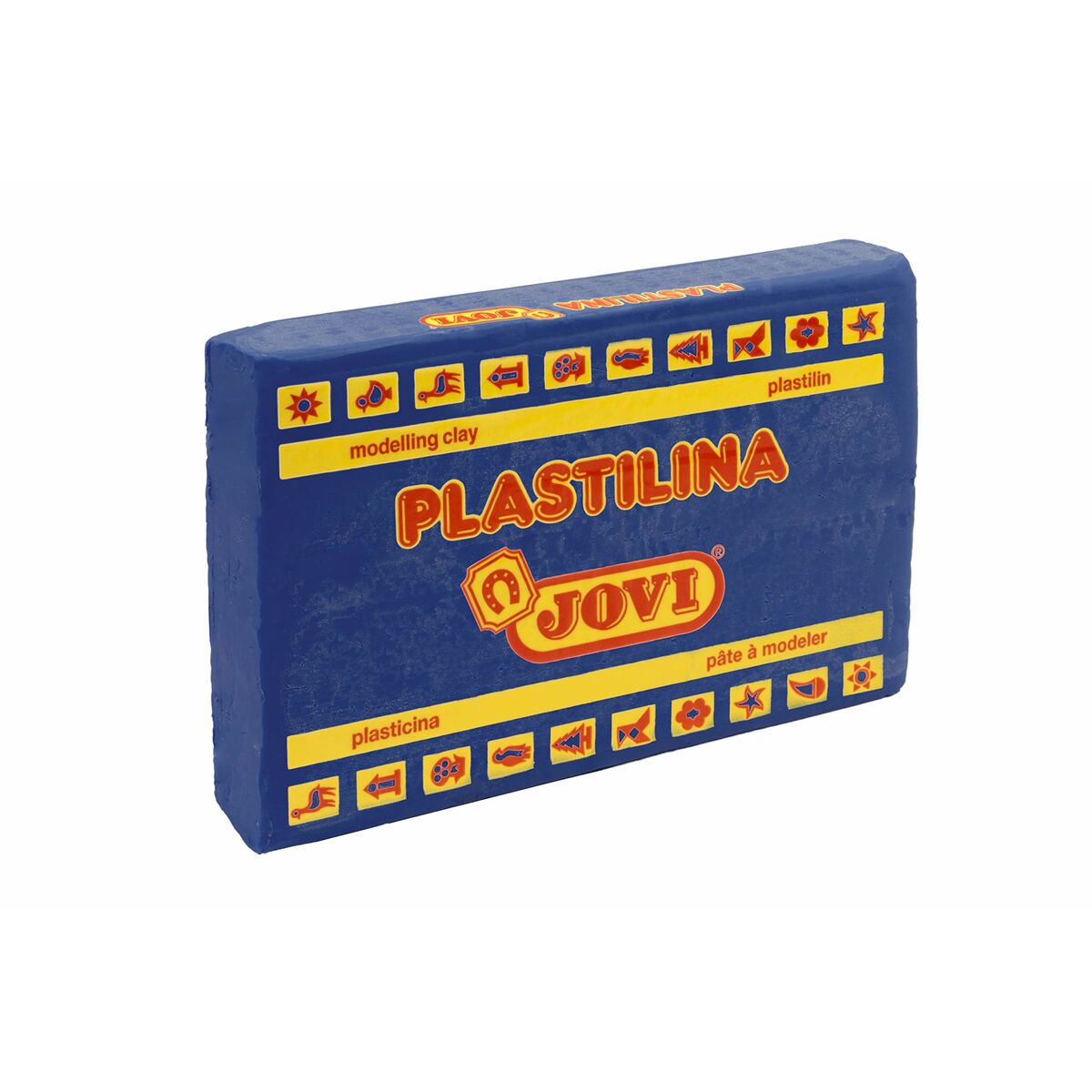 IMG-PRODUCT