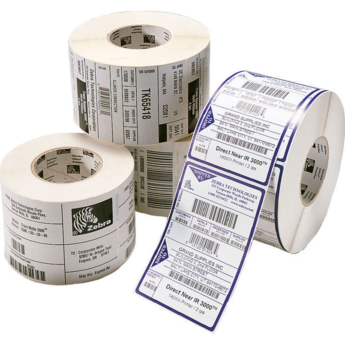 IMG-PRODUCT