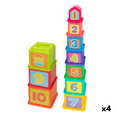 IMG-PRODUCT