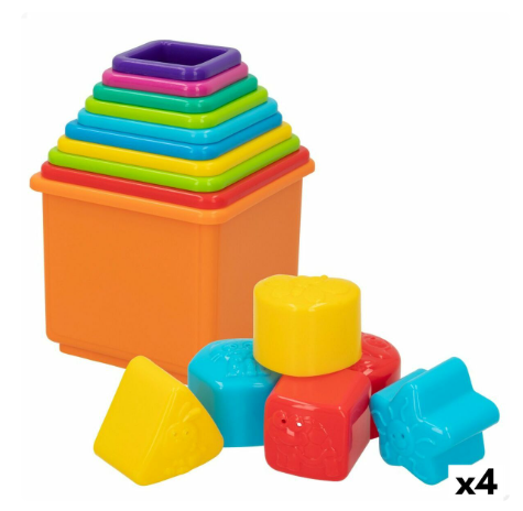 IMG-PRODUCT