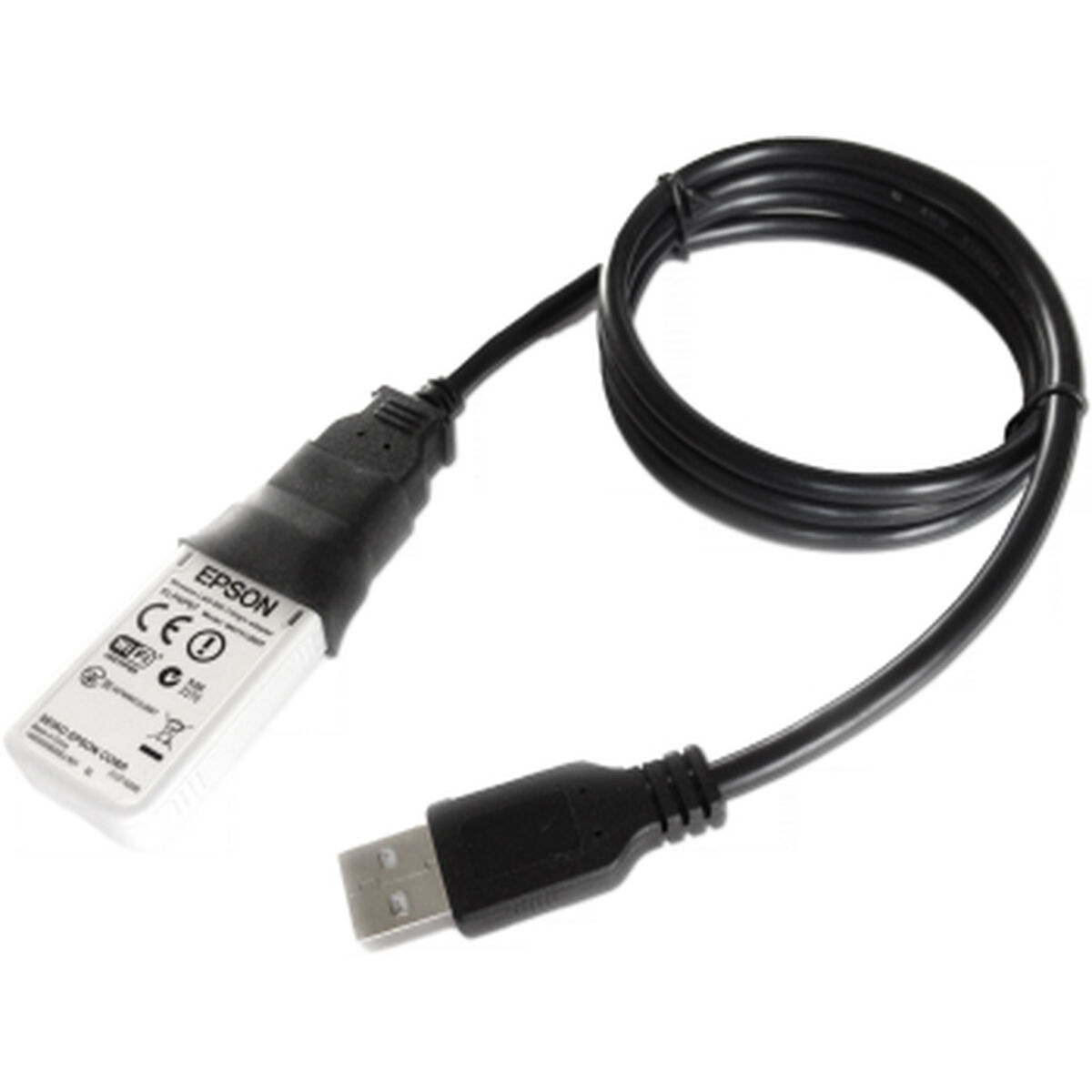 IMG-PRODUCT