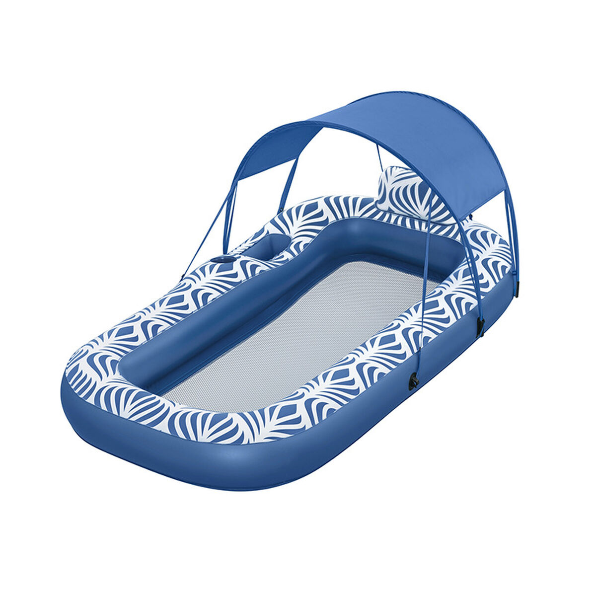 IMG-PRODUCT