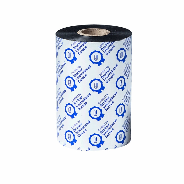 IMG-PRODUCT