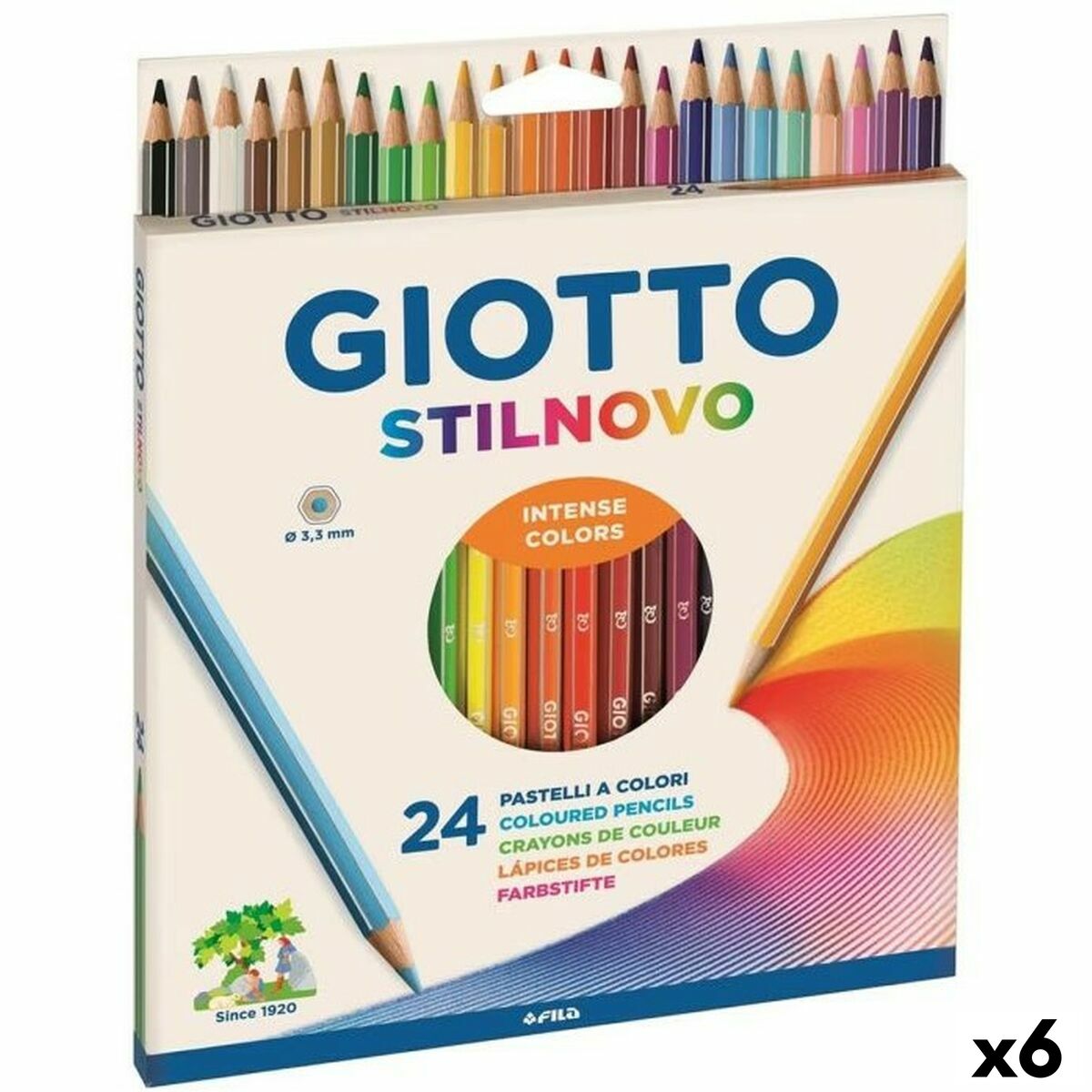 IMG-PRODUCT