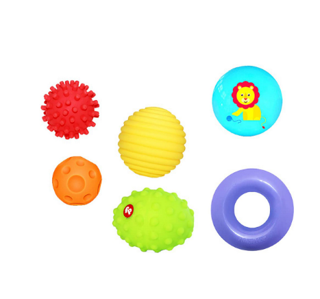 IMG-PRODUCT