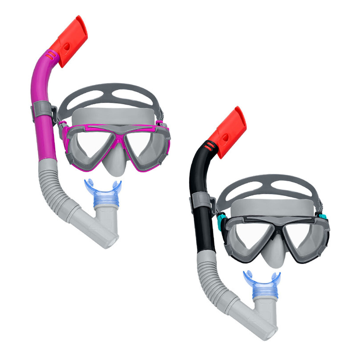 IMG-PRODUCT