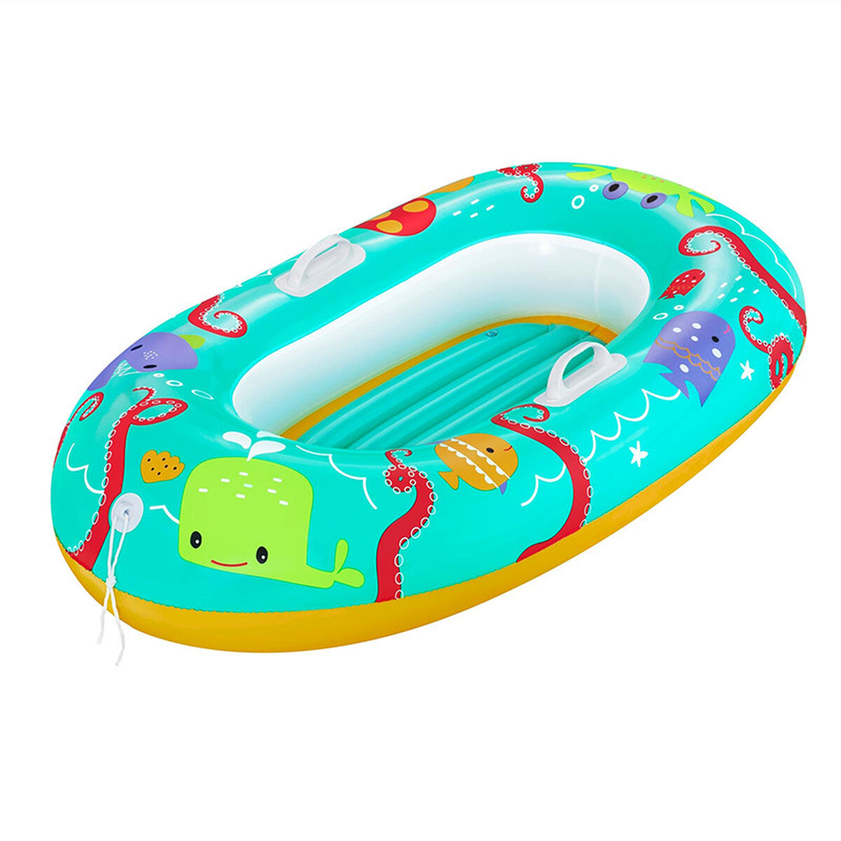 IMG-PRODUCT