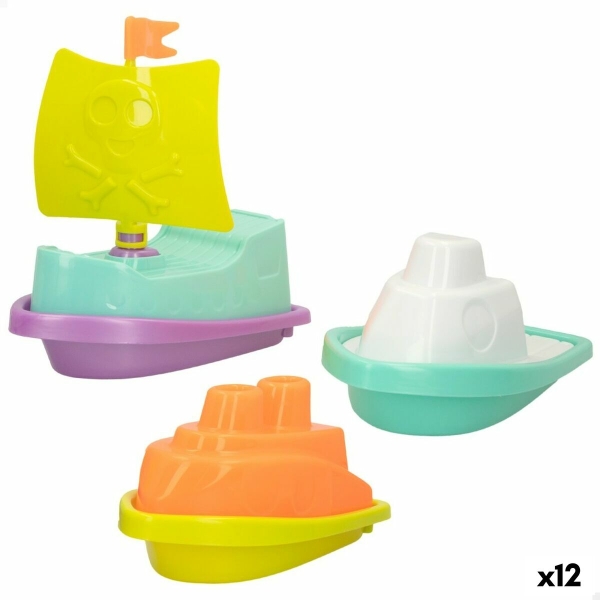 IMG-PRODUCT